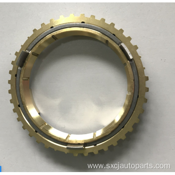Japanese car transmission parts synchronizer ring brass ring set ring 33037-60040 33037-OK010 for toyota 038H HAISE